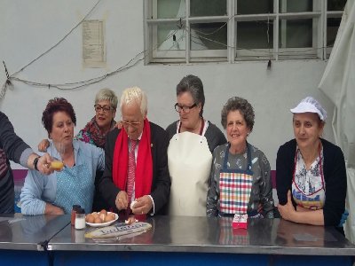 Foto