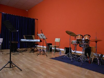 Foto