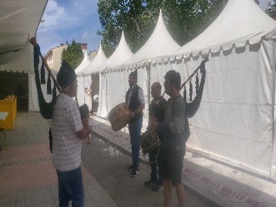 Foto
