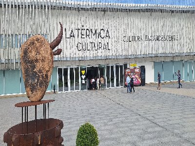 Foto